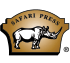 Safari-Press